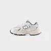 New Balance TD 530 Bungee - Summer Fog / Nimbus Cloud / Navy sold by Kith