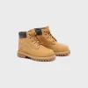 Timberland TD 6" Premium Waterproof Boot - Wheat sold by Kith