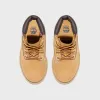 Timberland TD 6" Premium Waterproof Boot - Wheat sold by Kith