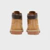 Timberland TD 6" Premium Waterproof Boot - Wheat sold by Kith