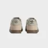 adidas Failsworth SPZL - Dust / Sand / Sesame sold by Kith