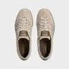 adidas Failsworth SPZL - Dust / Sand / Sesame sold by Kith