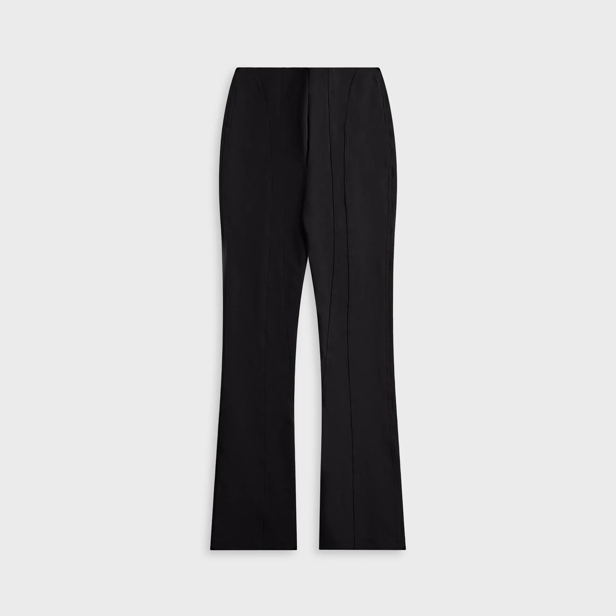 GUIZIO Aurora Trouser - Black sold by Kith product image thumbnail 2