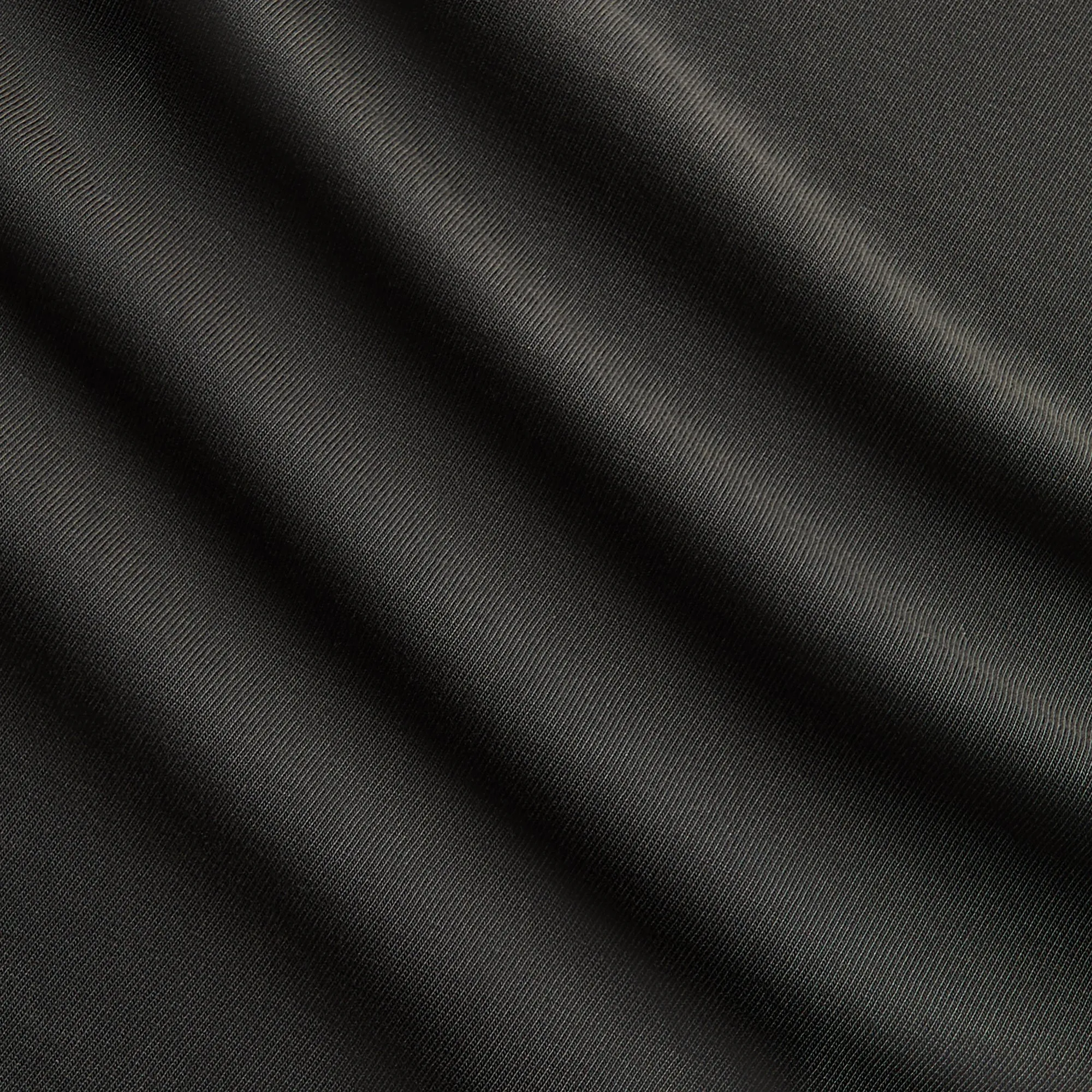 Entire Studios Heavy Long Sleeve Tee - Washed Black sold by Kith product image thumbnail 3