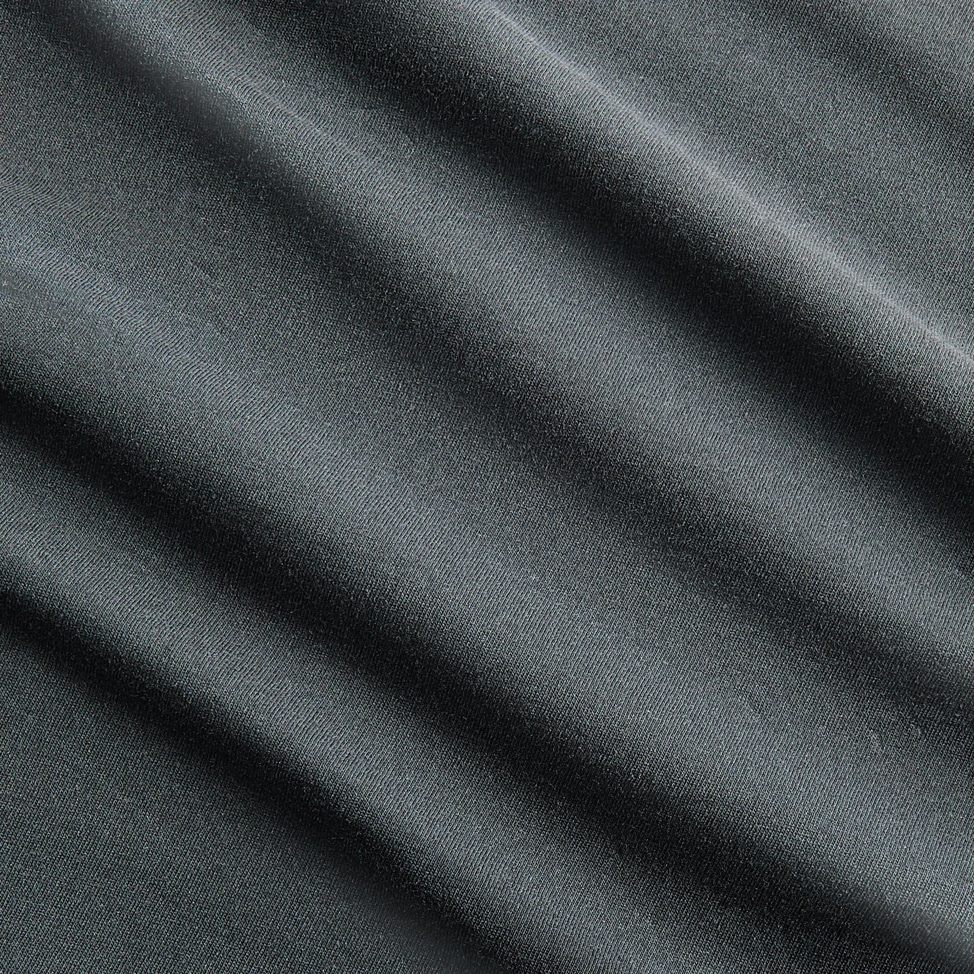 Entire Studios Dart Tee - Washed Black sold by Kith product image thumbnail 3