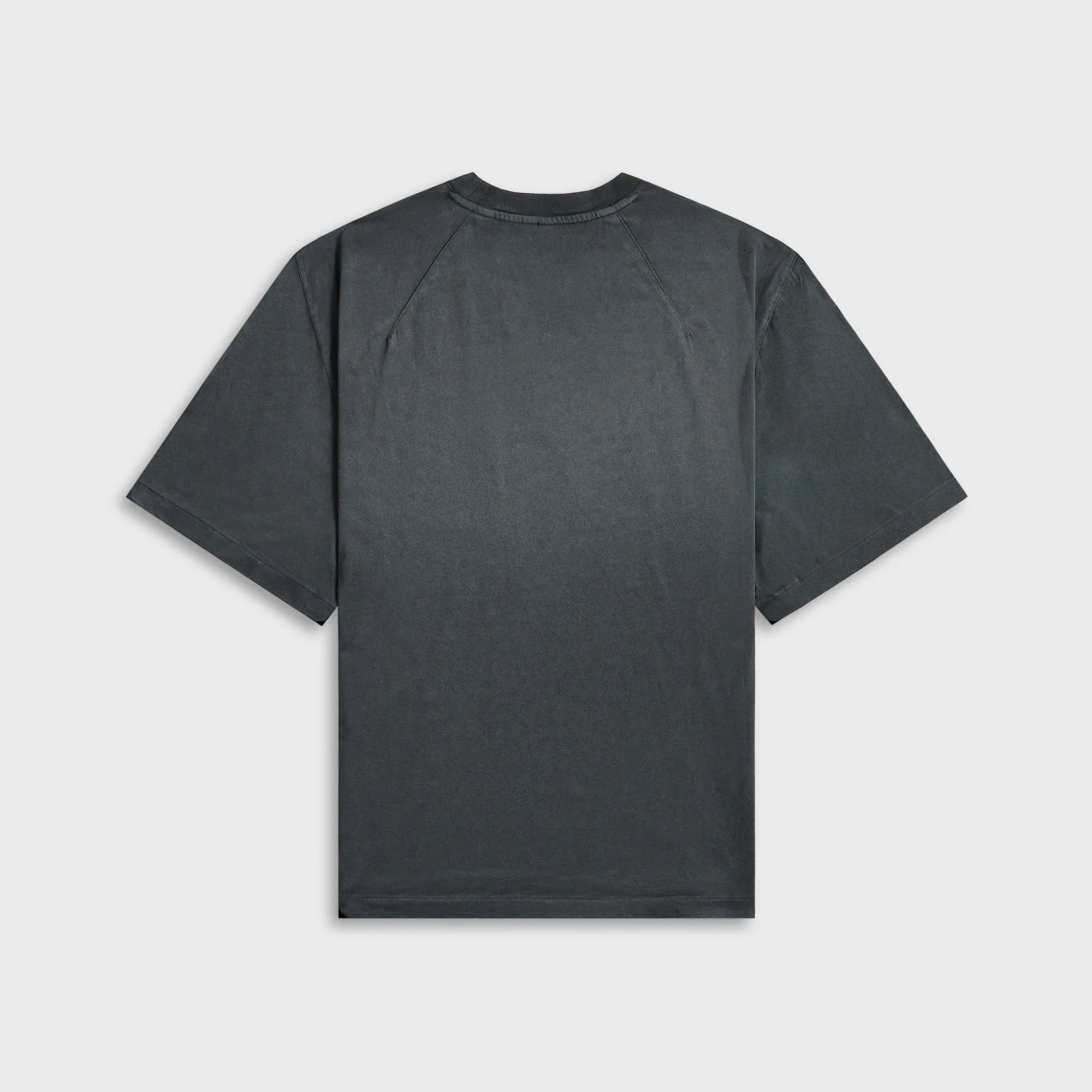 Entire Studios Dart Tee - Washed Black sold by Kith product image thumbnail 2