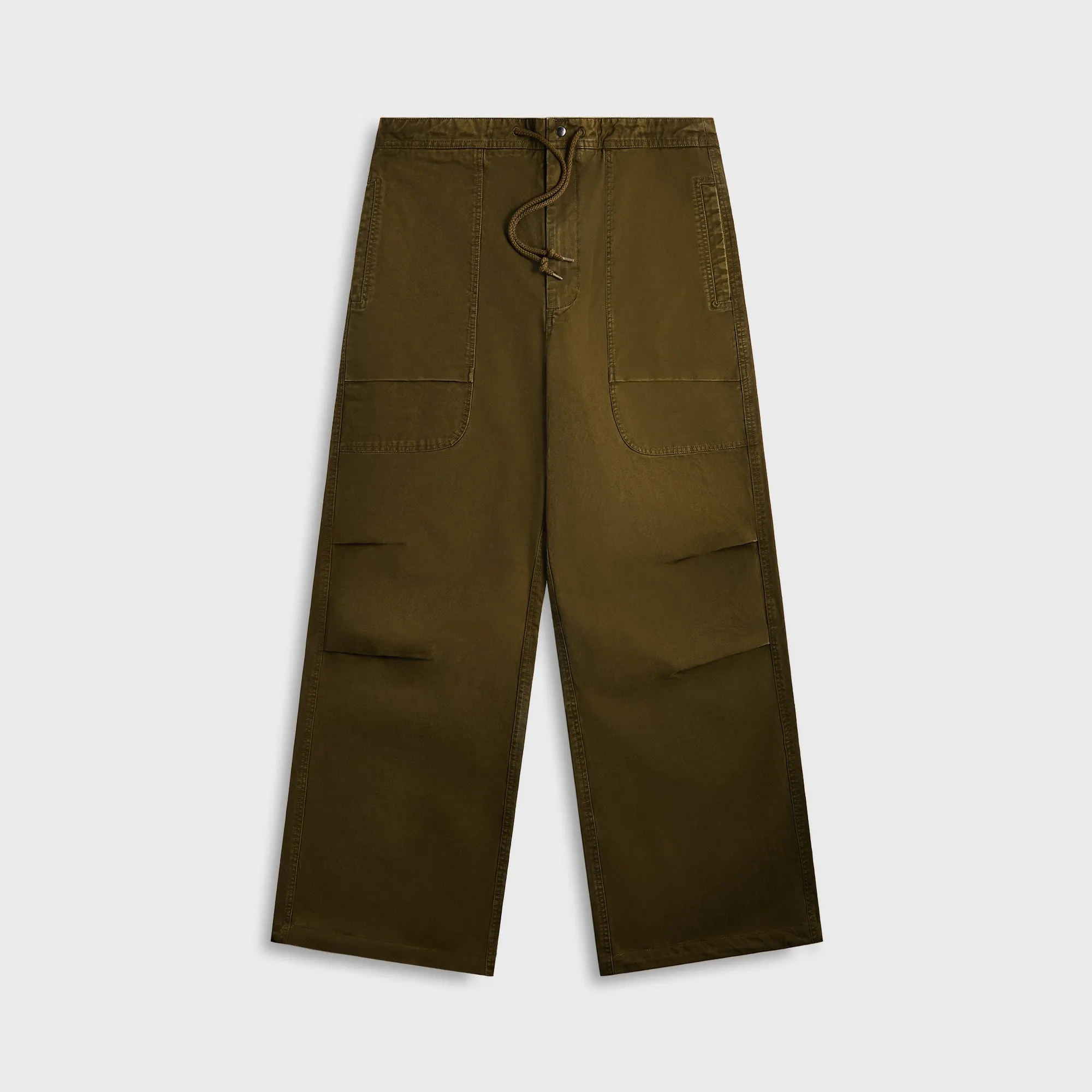 Entire Studios Barren Cargo - Pine sold by Kith