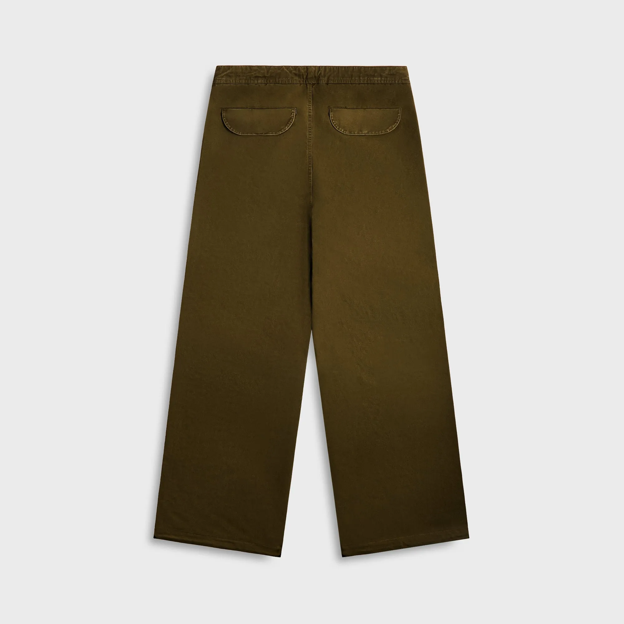 Entire Studios Barren Cargo - Pine sold by Kith product image thumbnail 2