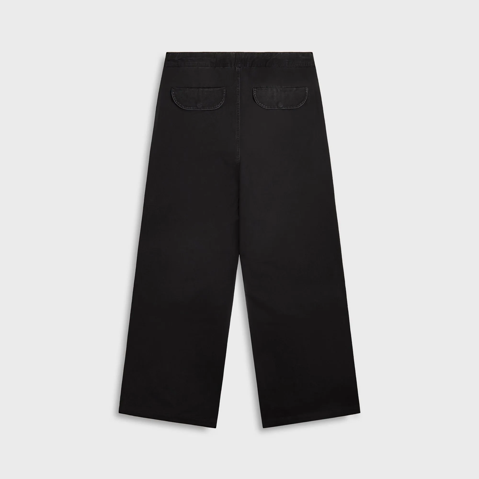 Entire Studios Barren Cargo - Iron sold by Kith product image thumbnail 2