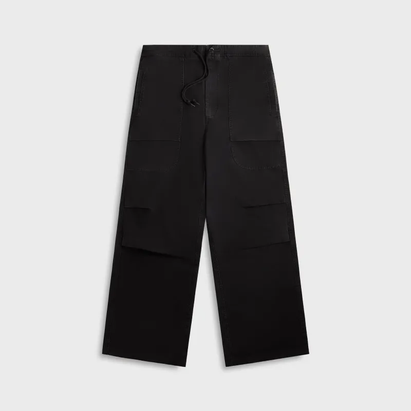 Entire Studios Barren Cargo - Iron sold by Kith