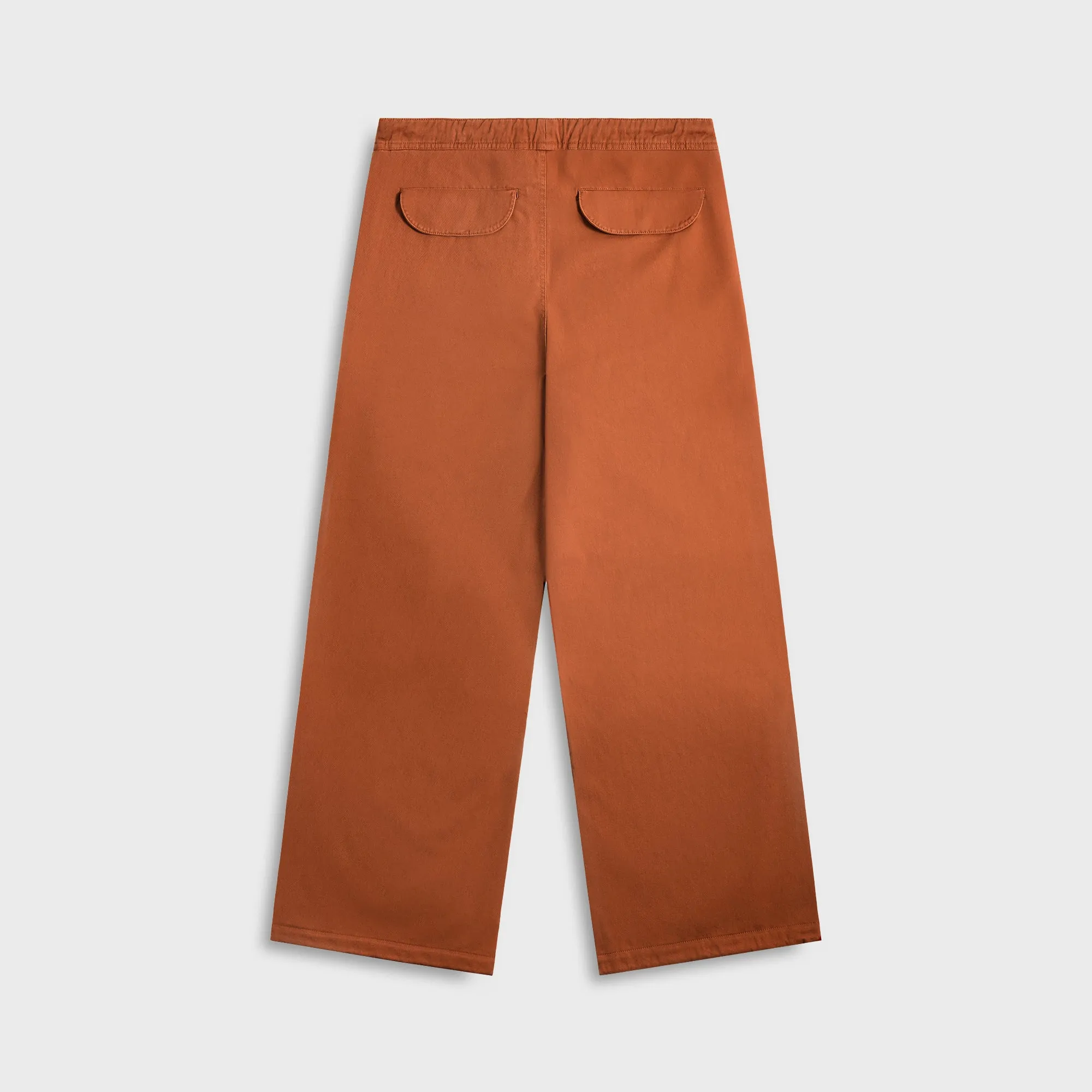 Entire Studios Barren Cargo - Copper sold by Kith product image thumbnail 2