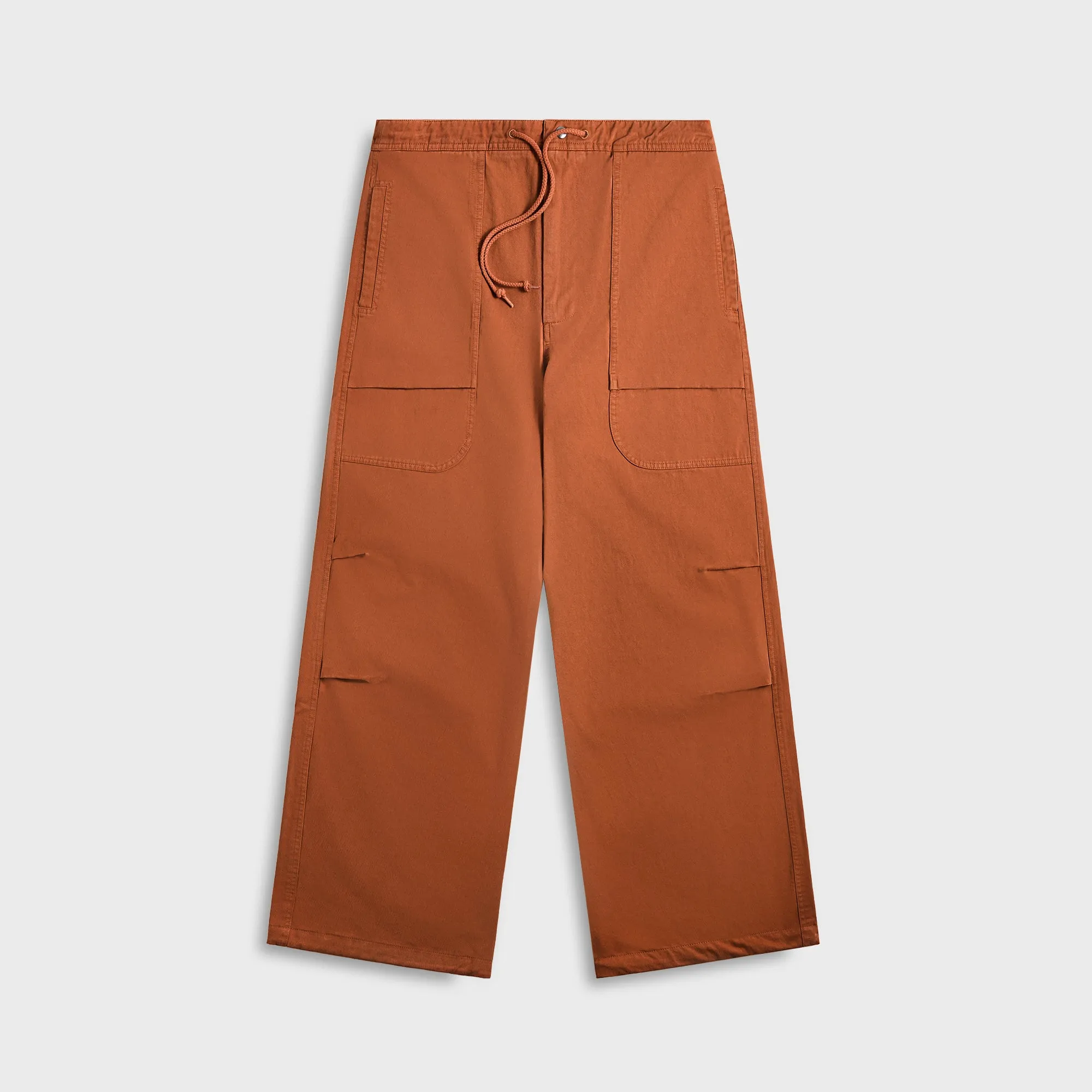 Entire Studios Barren Cargo - Copper sold by Kith