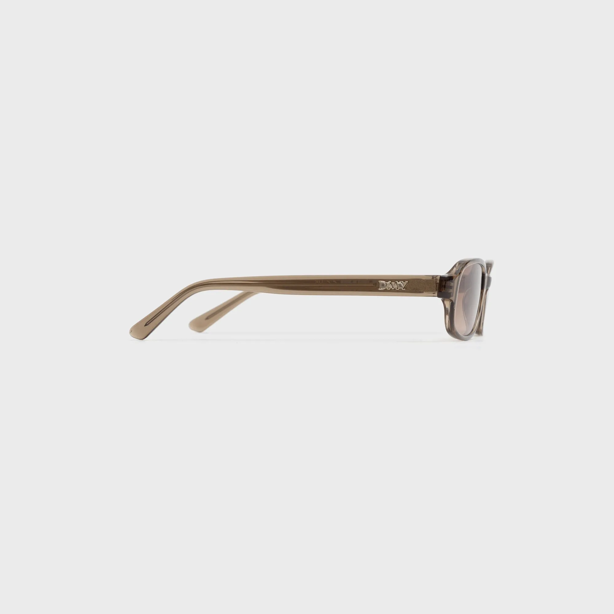 DMY Studios Margot - Transparent Olive sold by Kith product image thumbnail 3