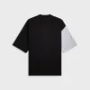 CDG Homme Tee - Black sold by Kith