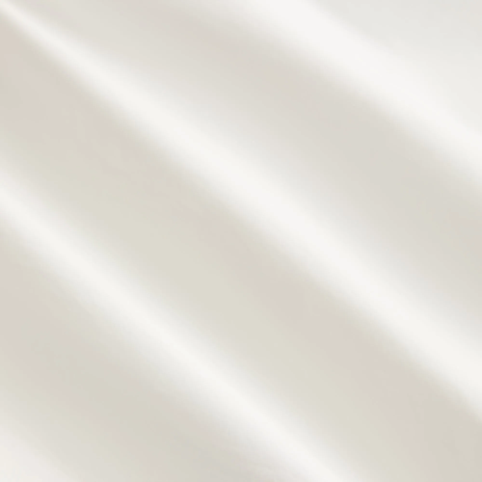 Agolde Roux Shirt - Rice sold by Kith product image thumbnail 3