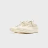 Rick Owens Vintage Sneaks - Scarpe In Pelle Milk / Milk / Milk sold by Kith
