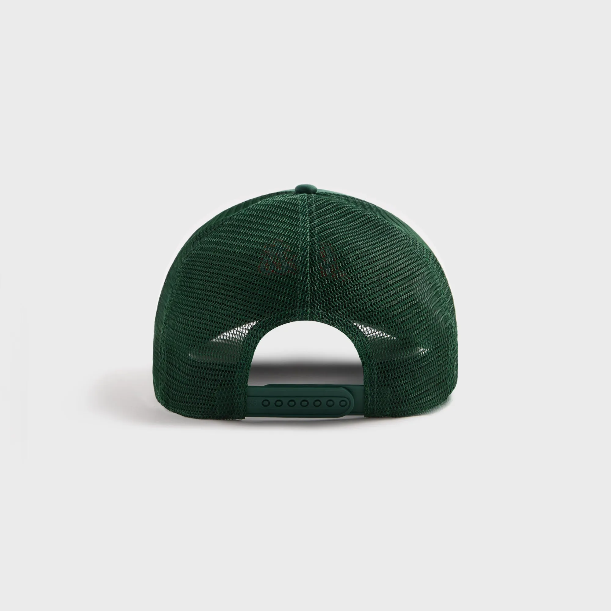 Kith & '47 for the New York Mets Hitch FM Trucker Hat - Stadium sold by Kith product image thumbnail 2