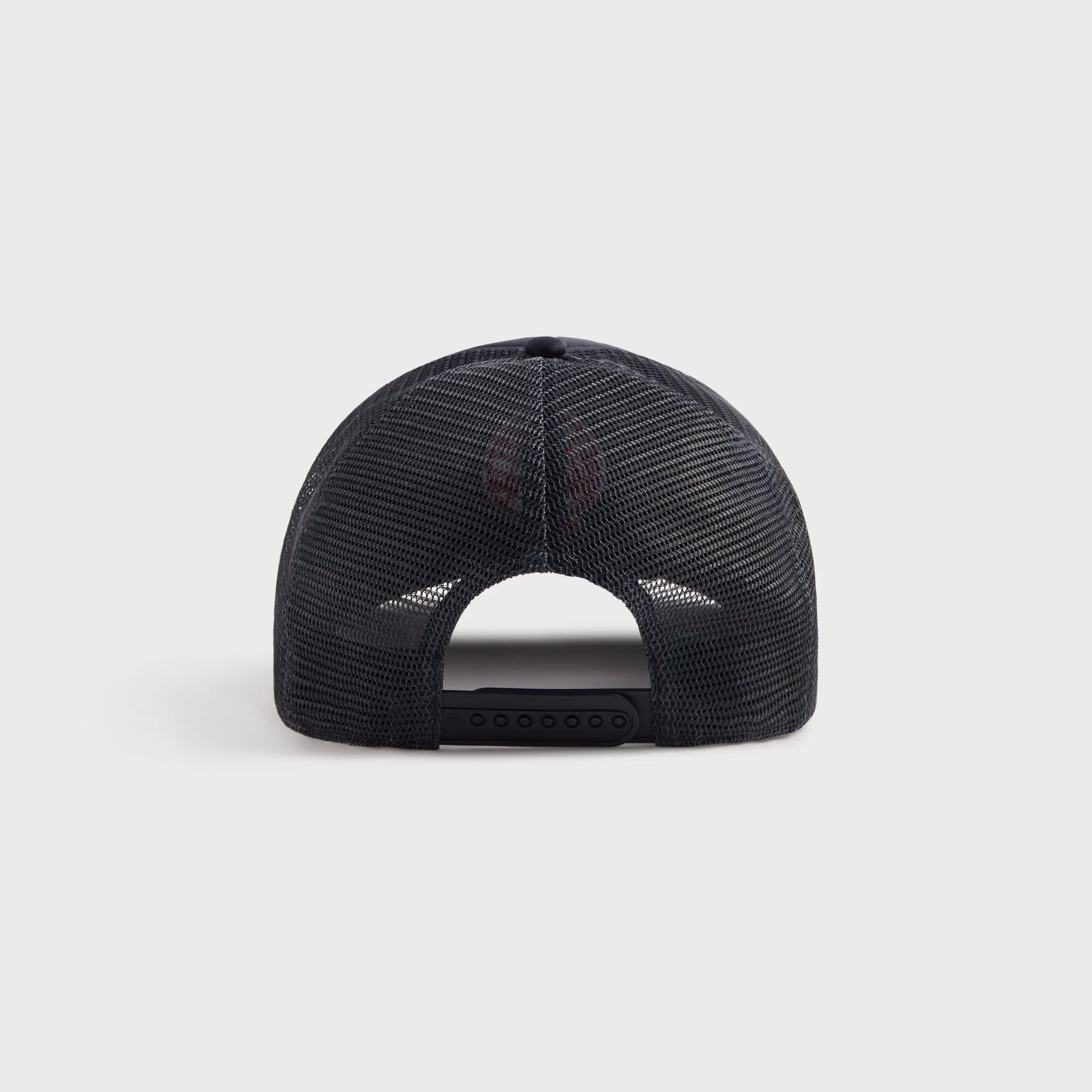 Kith & '47 for the New York Yankees Brand Hitch FM Trucker - Nocturnal sold by Kith product image thumbnail 2
