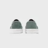 VANS LX Authentic 44 Kickdown - Forest Green sold by Kith