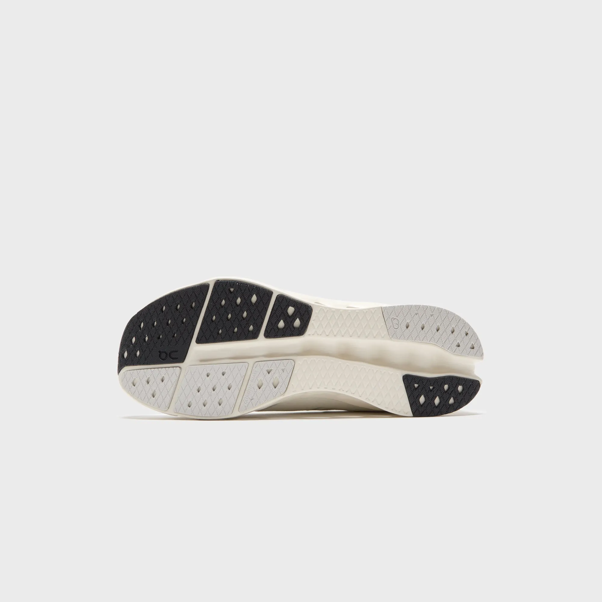 On Running WMNS Cloudsurfer 2 - Ivory sold by Kith product image thumbnail 5