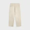 Veilance Spere LT Cargo Pant - Dark Cocoon sold by Kith