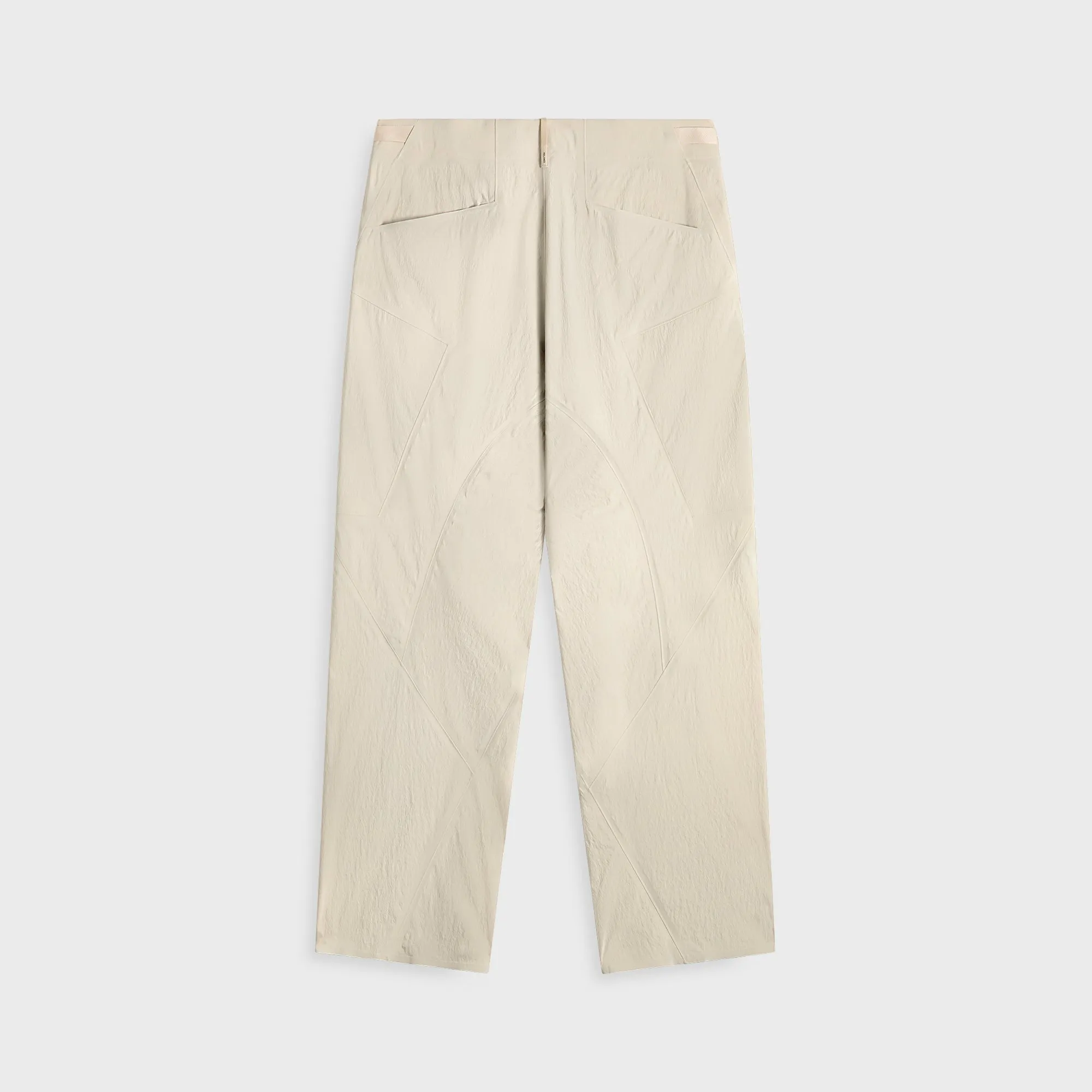 Veilance Spere LT Cargo Pant - Dark Cocoon sold by Kith product image thumbnail 2