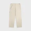 Veilance Spere LT Cargo Pant - Dark Cocoon sold by Kith