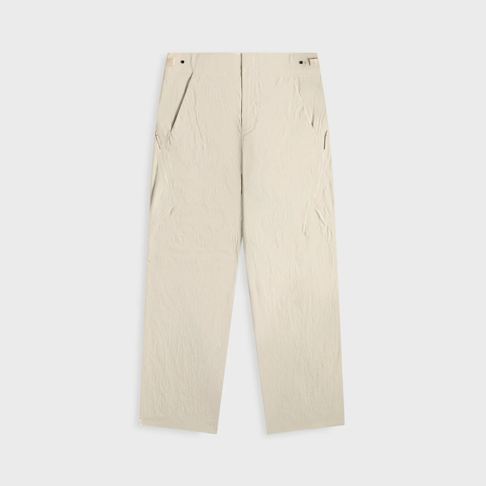 Veilance Spere LT Cargo Pant - Dark Cocoon sold by Kith