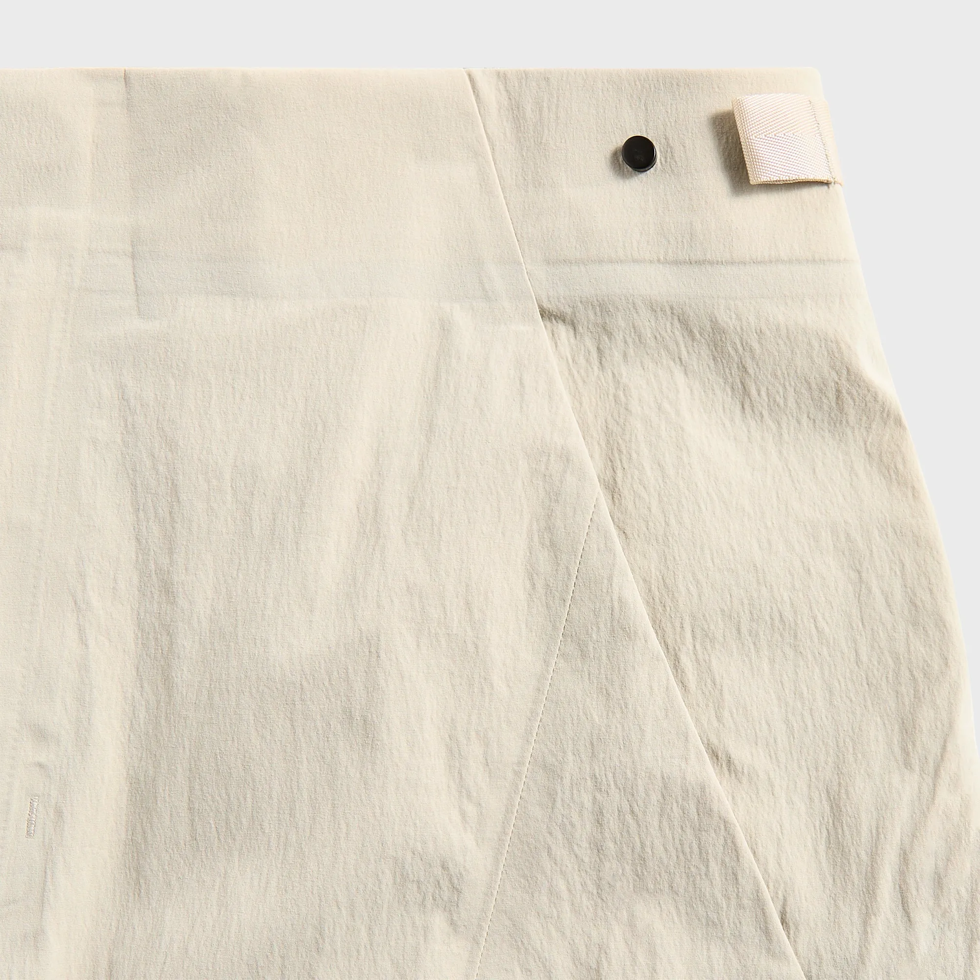 Veilance Spere LT Cargo Pant - Dark Cocoon sold by Kith product image thumbnail 3