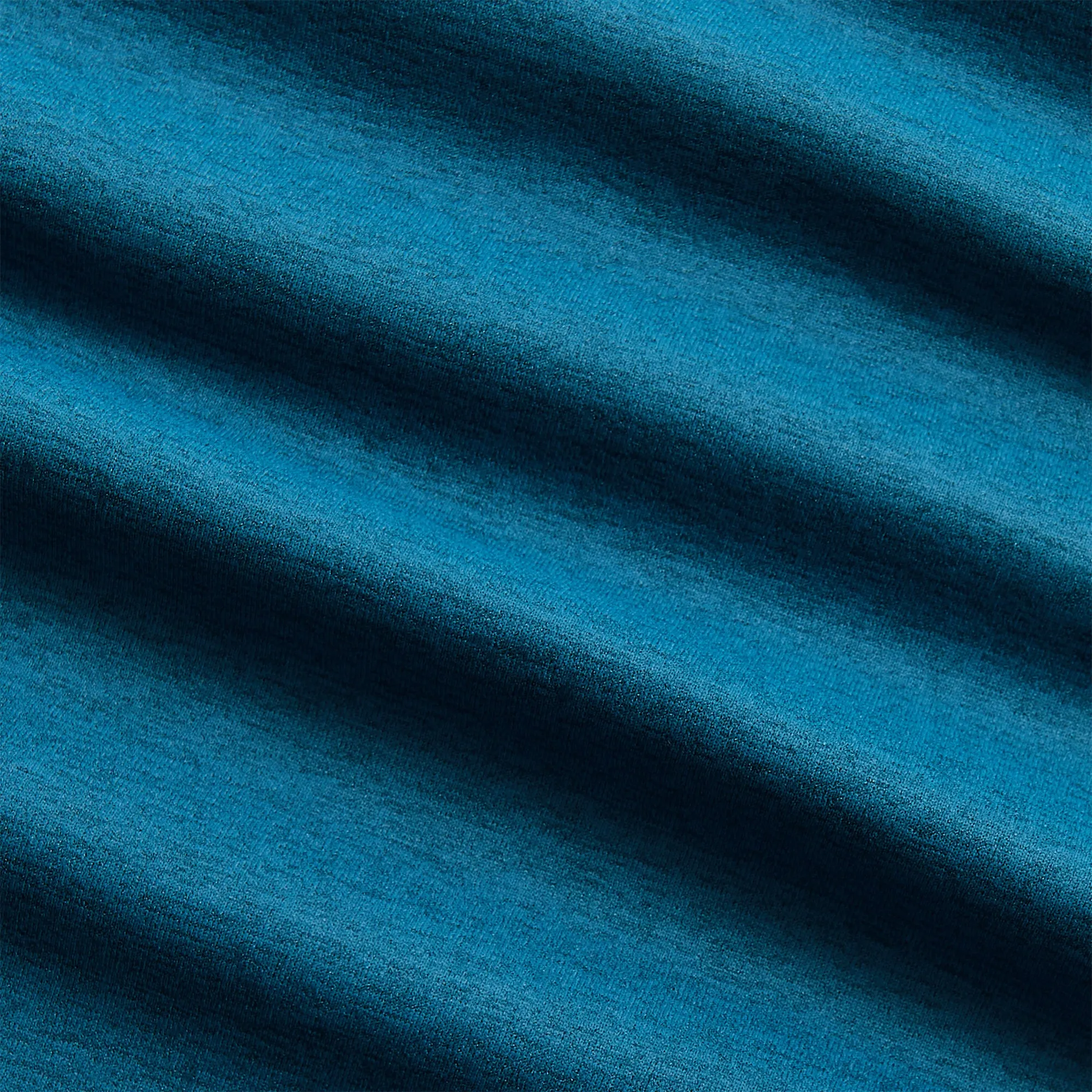 Veilance Metron Short Sleeve Polo Shirt - Nightscape sold by Kith product image thumbnail 3