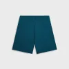 Veilance Indisce Short - Nightscape sold by Kith
