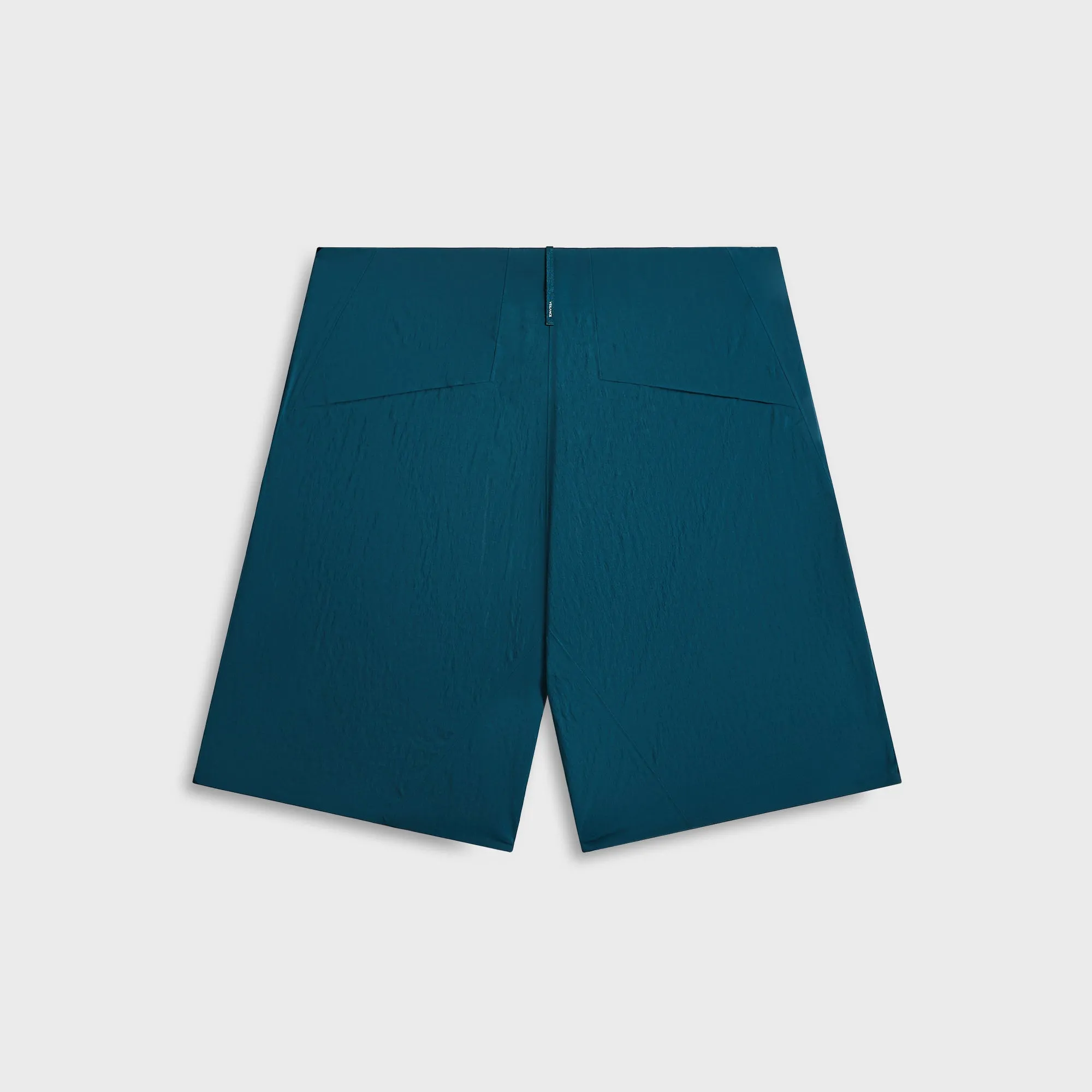 Veilance Indisce Short - Nightscape sold by Kith product image thumbnail 2