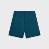 Veilance Indisce Short - Nightscape sold by Kith