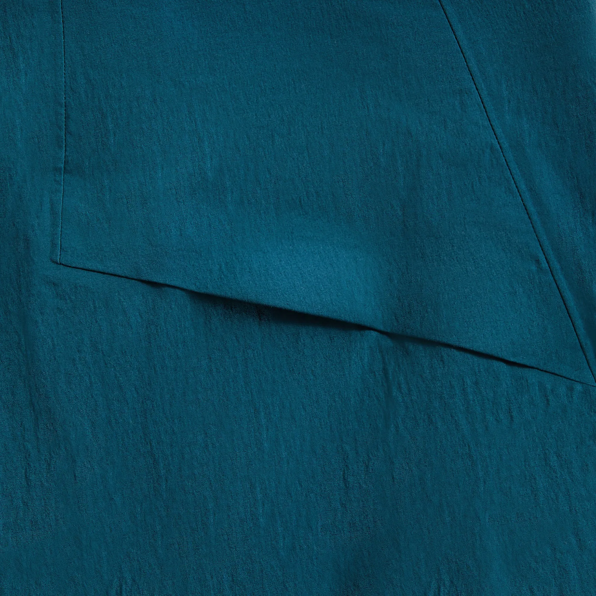 Veilance Indisce Short - Nightscape sold by Kith product image thumbnail 3