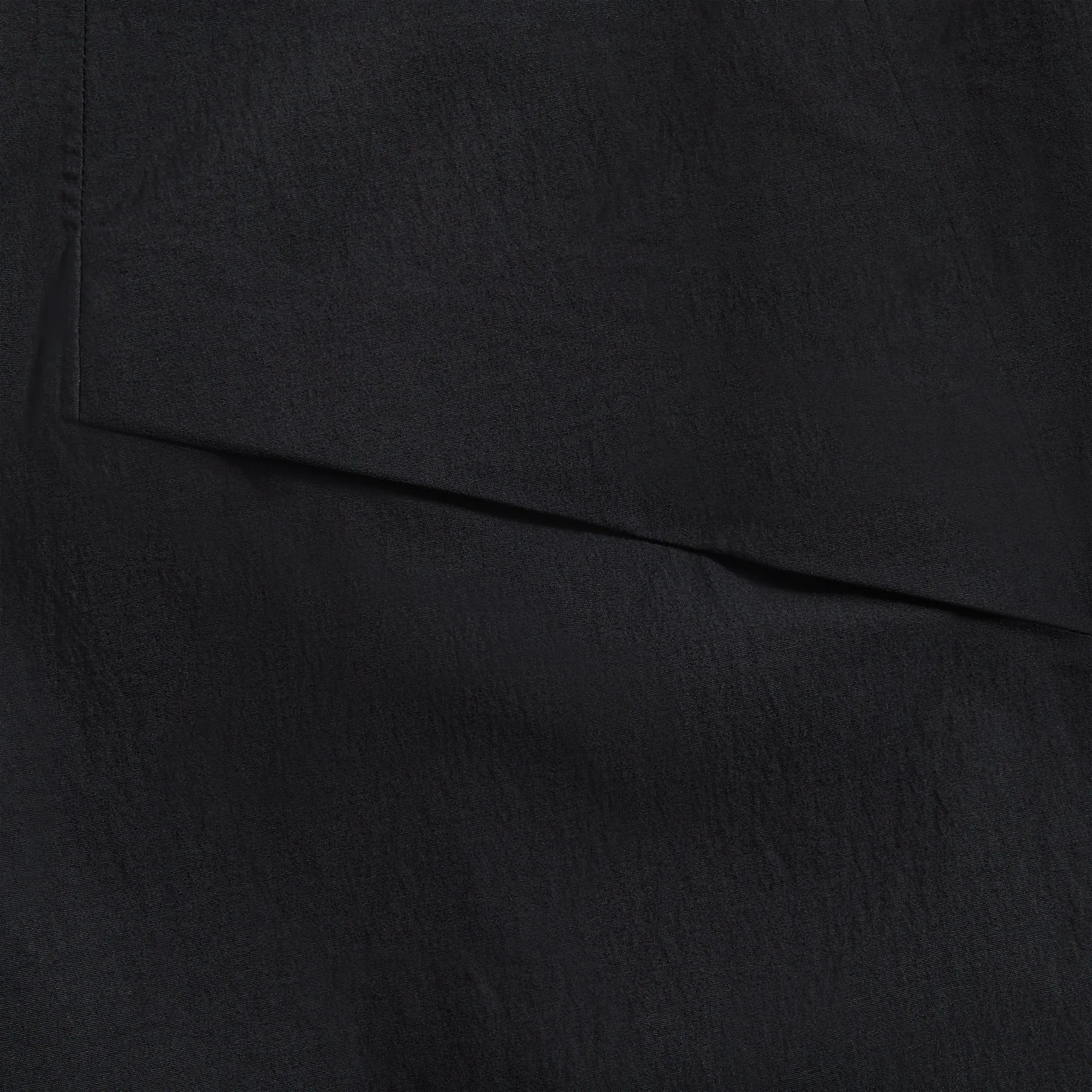 Veilance Indisce Short - Black sold by Kith product image thumbnail 3