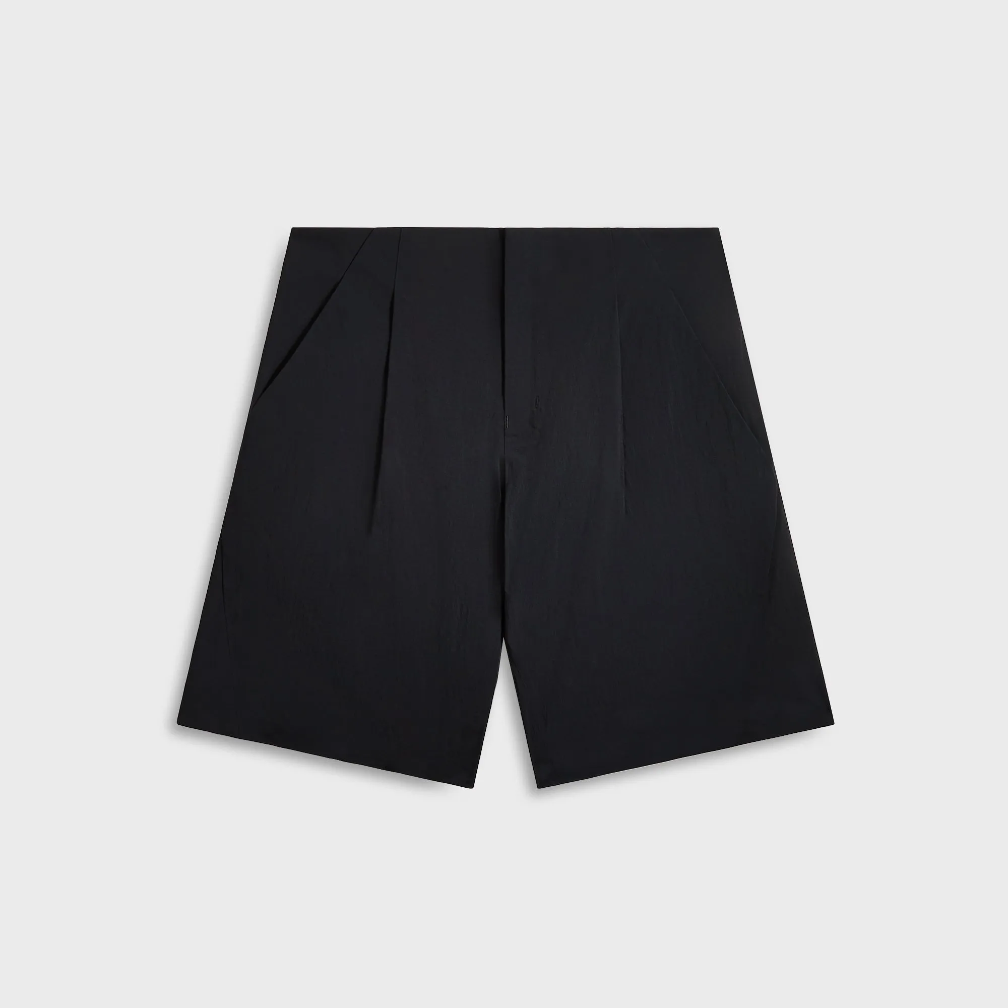 Veilance Indisce Short - Black sold by Kith