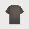 Junya Watanabe Man Tee - Grey sold by Kith