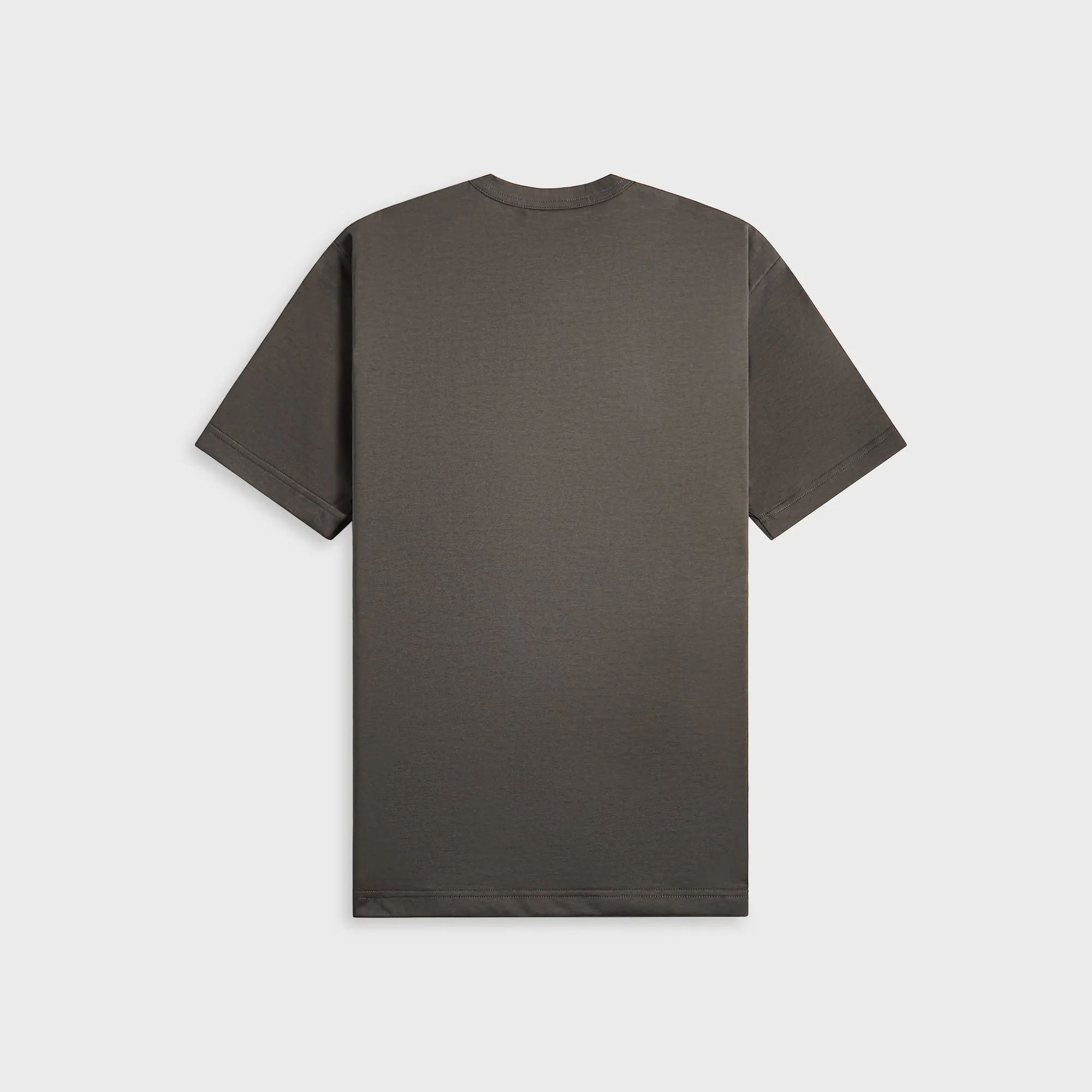 Junya Watanabe Man Tee - Grey sold by Kith product image thumbnail 2