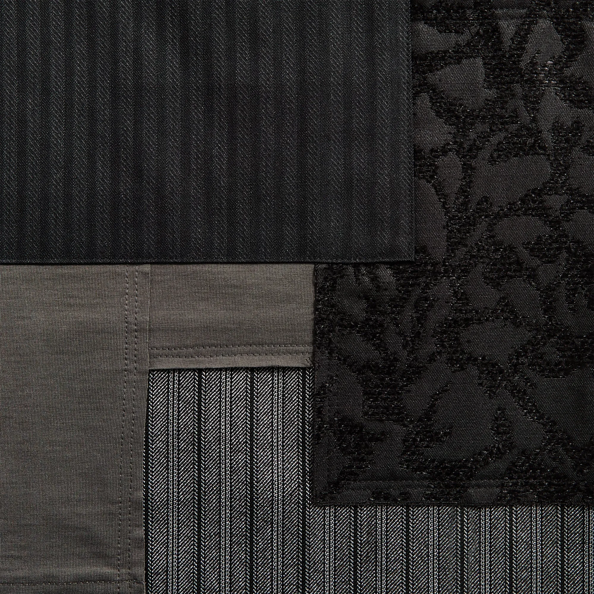 Junya Watanabe Man Tee - Grey sold by Kith product image thumbnail 3