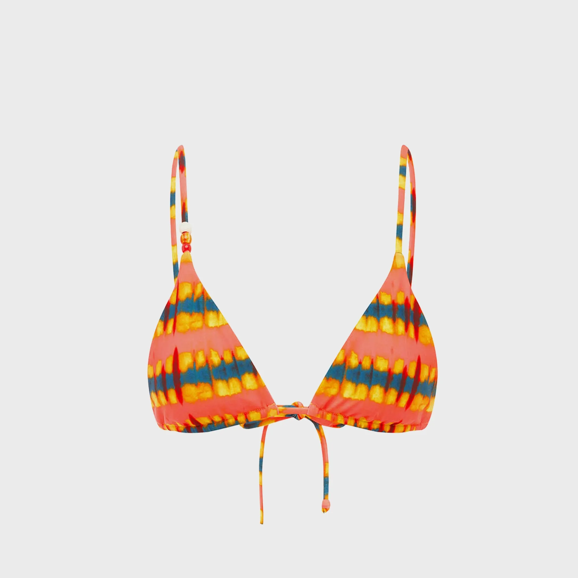 It's Now Cool The String Top - Janeiro sold by Kith