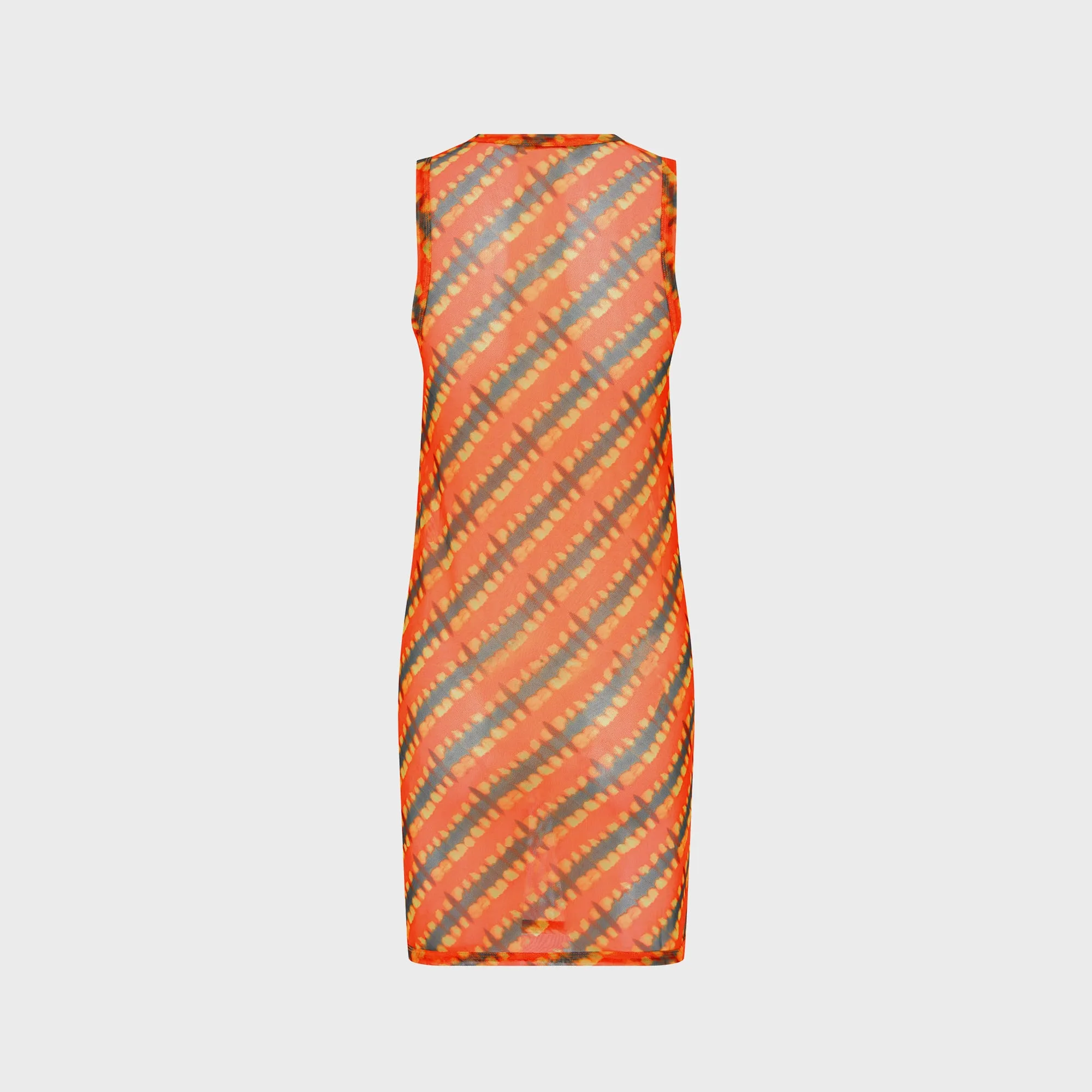 It's Now Cool The Duo Dress - Janeiro sold by Kith product image thumbnail 2