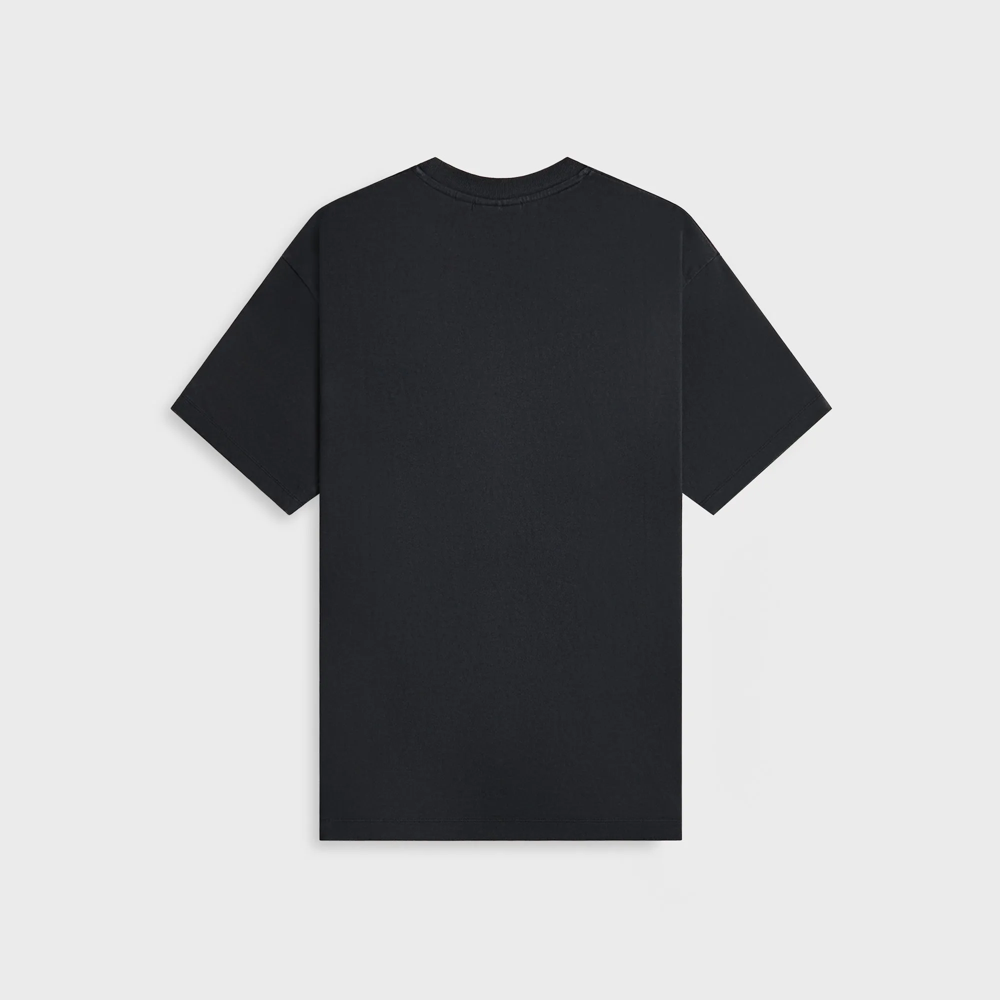 by Parra The Stalker Tee - Washed Grey sold by Kith product image thumbnail 2