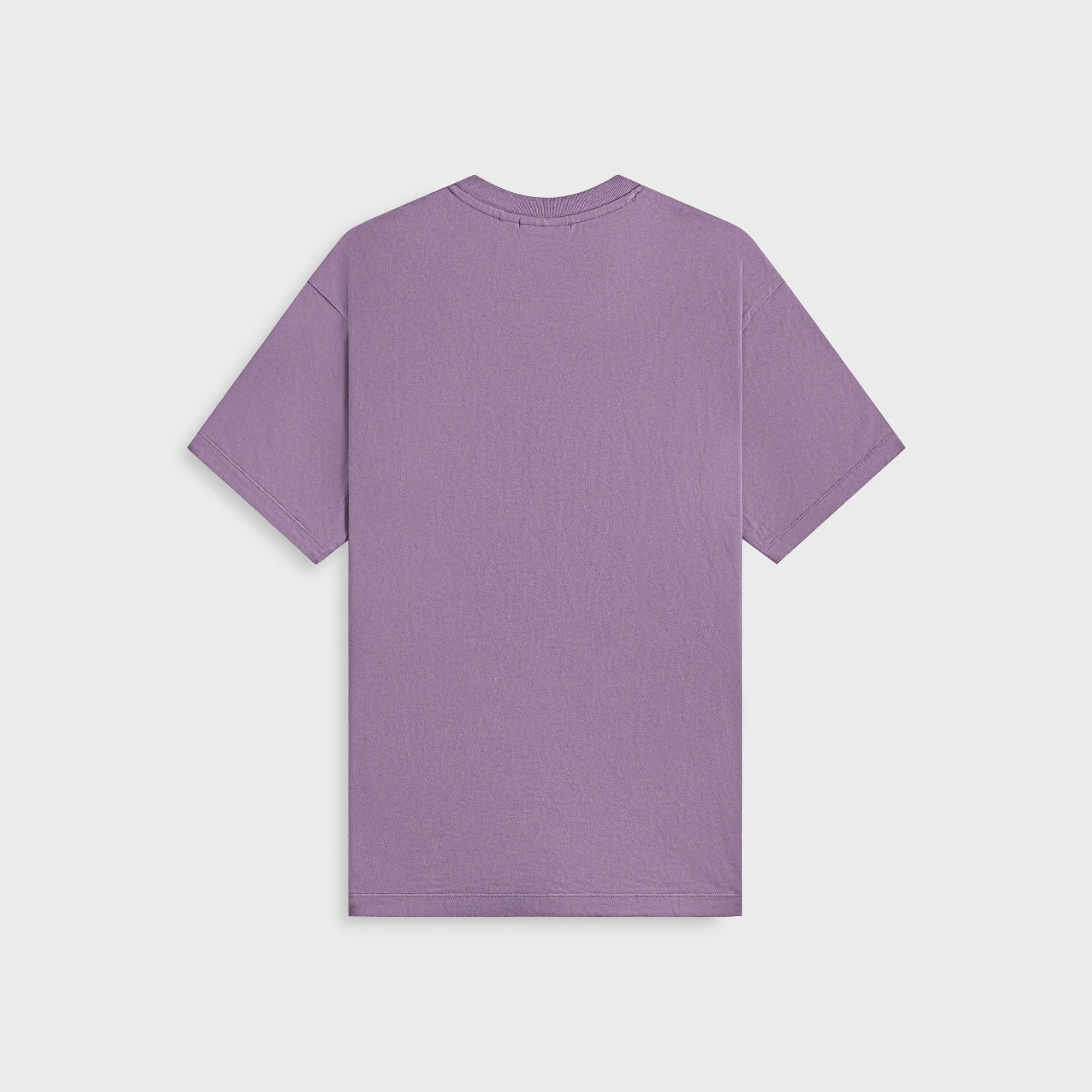 by Parra La Chambre Nuit Tee - Purple sold by Kith product image thumbnail 2