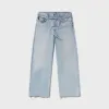 Agolde Emmi Jean - Incline sold by Kith
