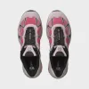 Salomon XT-Whisper - Fairy Tale / Black / Silver sold by Kith