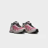 Salomon XT-Whisper - Fairy Tale / Black / Silver sold by Kith