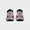 Salomon XT-Whisper - Fairy Tale / Black / Silver sold by Kith
