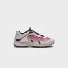 Salomon XT-Whisper - Fairy Tale / Black / Silver sold by Kith