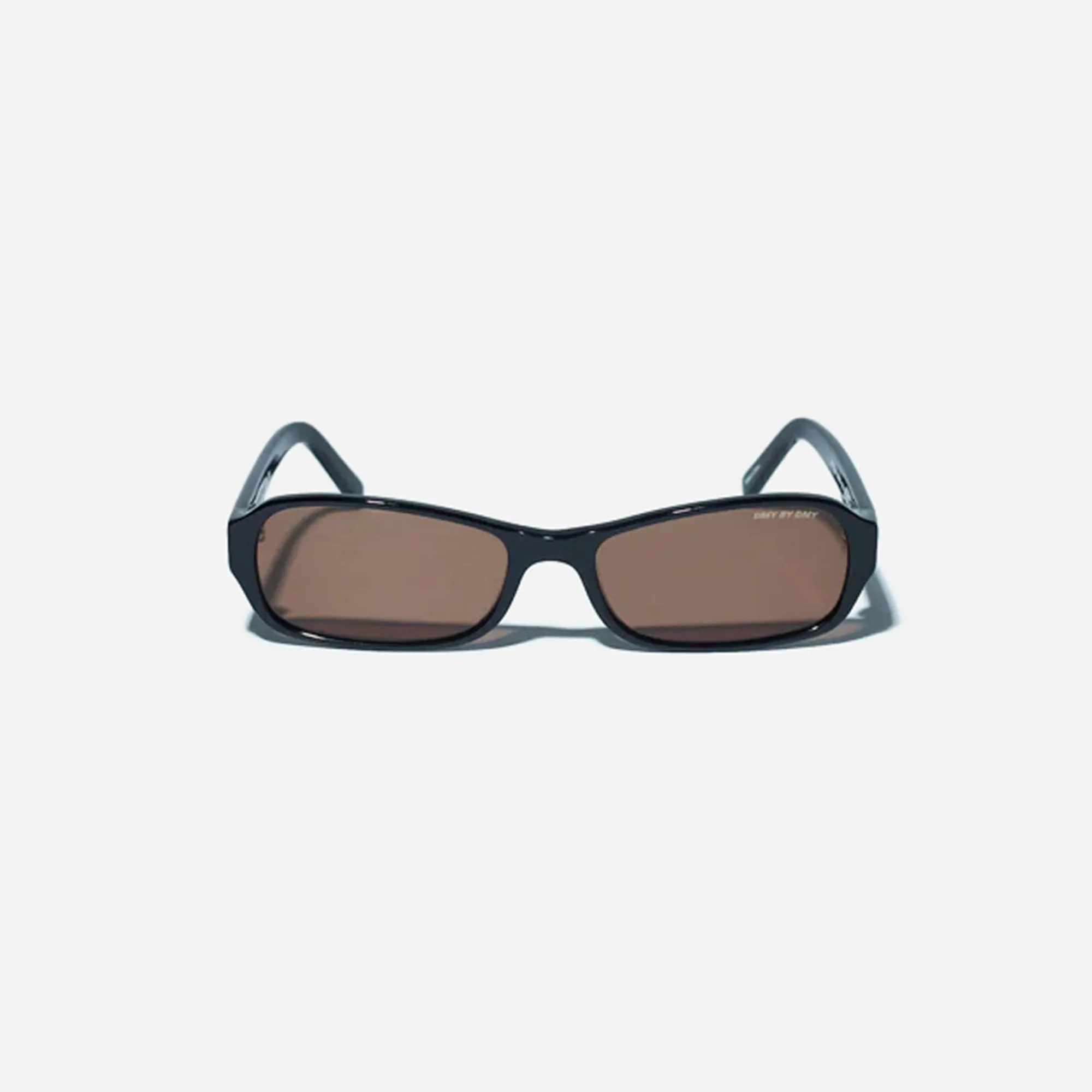 DMY By DMY Juno Frames - Black sold by Kith