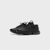 Nike Air Max Dn - Black / Metallic Dark Grey sold by Kith